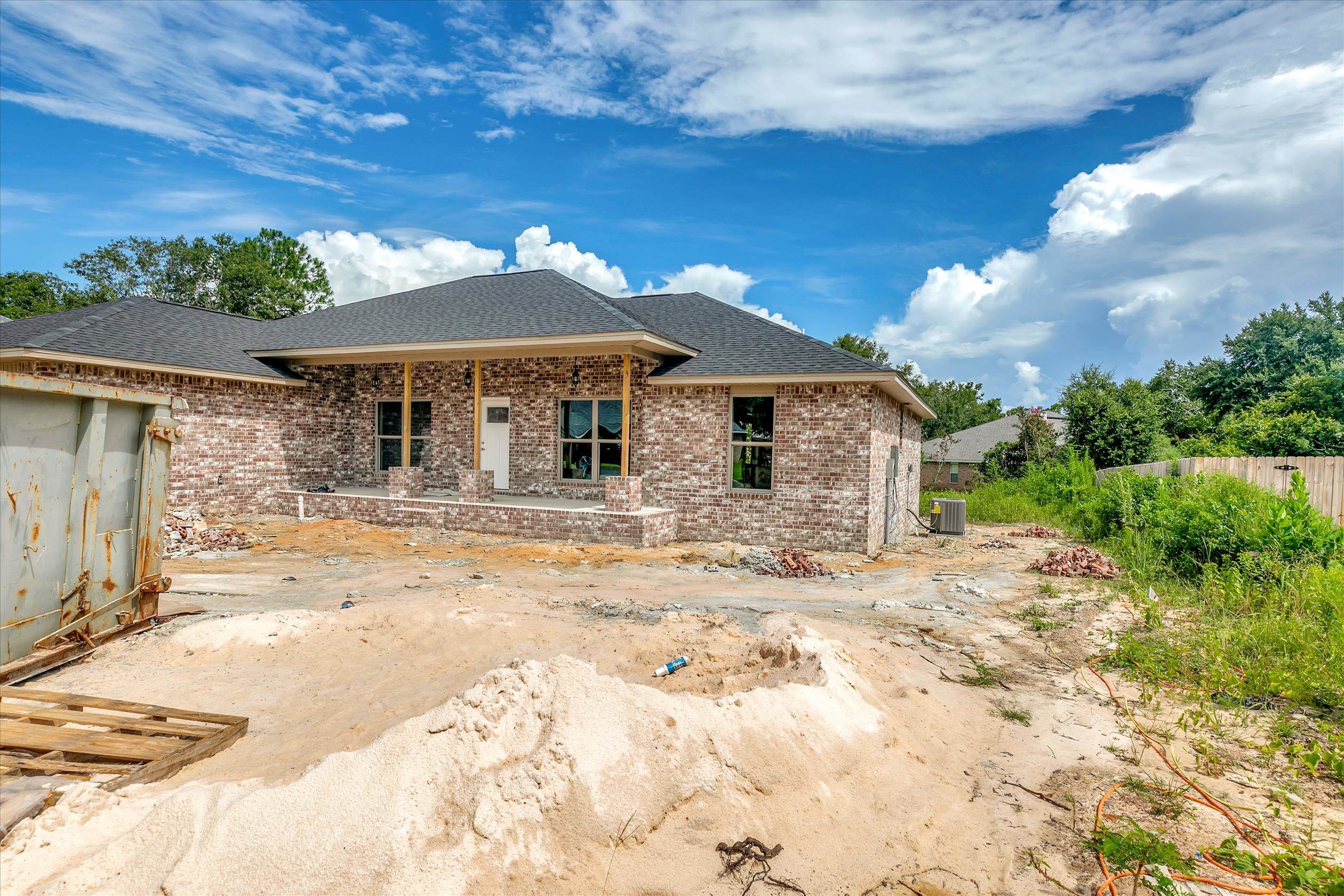 32618 Arbor Ridge Circle Lillian, AL 36549 - Photo 3 of 44