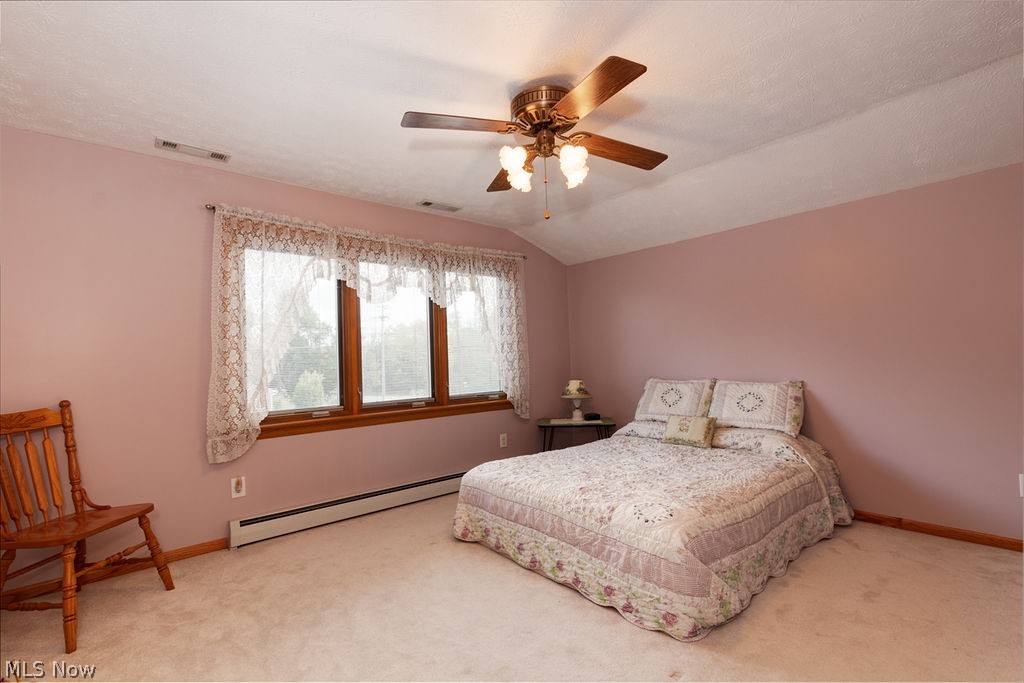 10894 Thwing Road Chardon, OH 44024 - Photo 23 of 35 Gallery Image 23