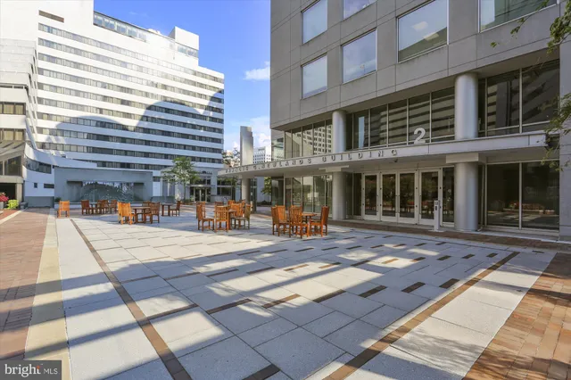 $1,600,000 | 3303 Brooklawn Terrace, Chevy Chase, MD 20815