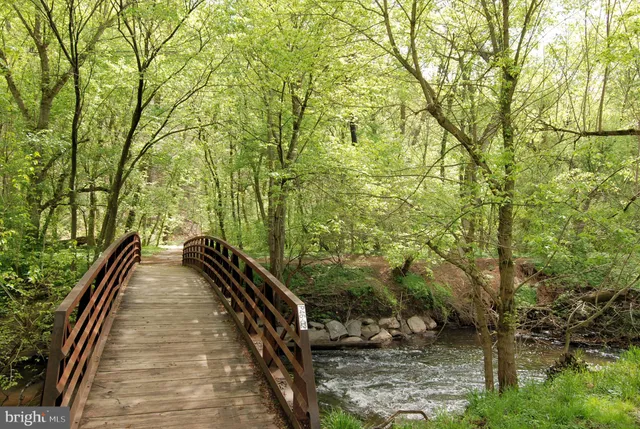 $1,600,000 | 3303 Brooklawn Terrace, Chevy Chase, MD 20815