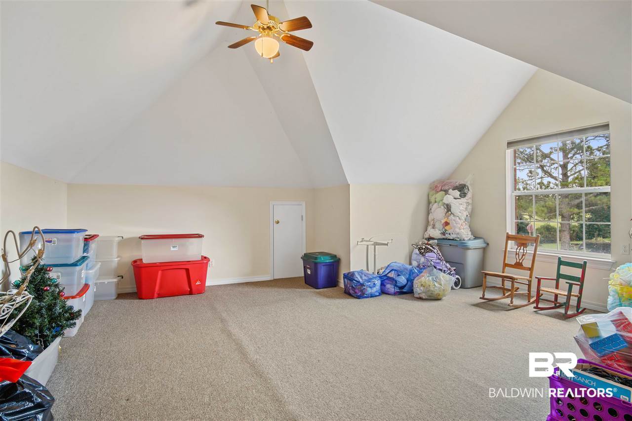 2961 Jenfield Drive Mobile, AL 36695 - Photo 44 of 50