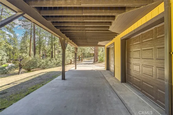 $359,999 | 2205 Cypress Way, Pine Mountain Club, CA 93222
