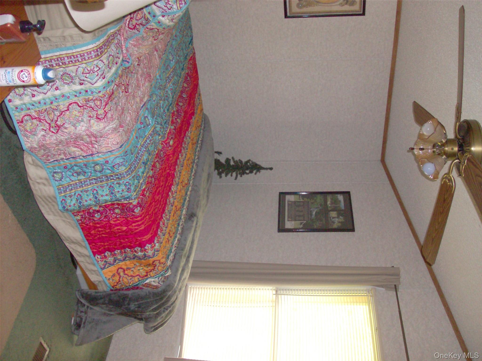 70 Bonnie Brook Road Roscoe, NY 12776 - Photo 24 of 33