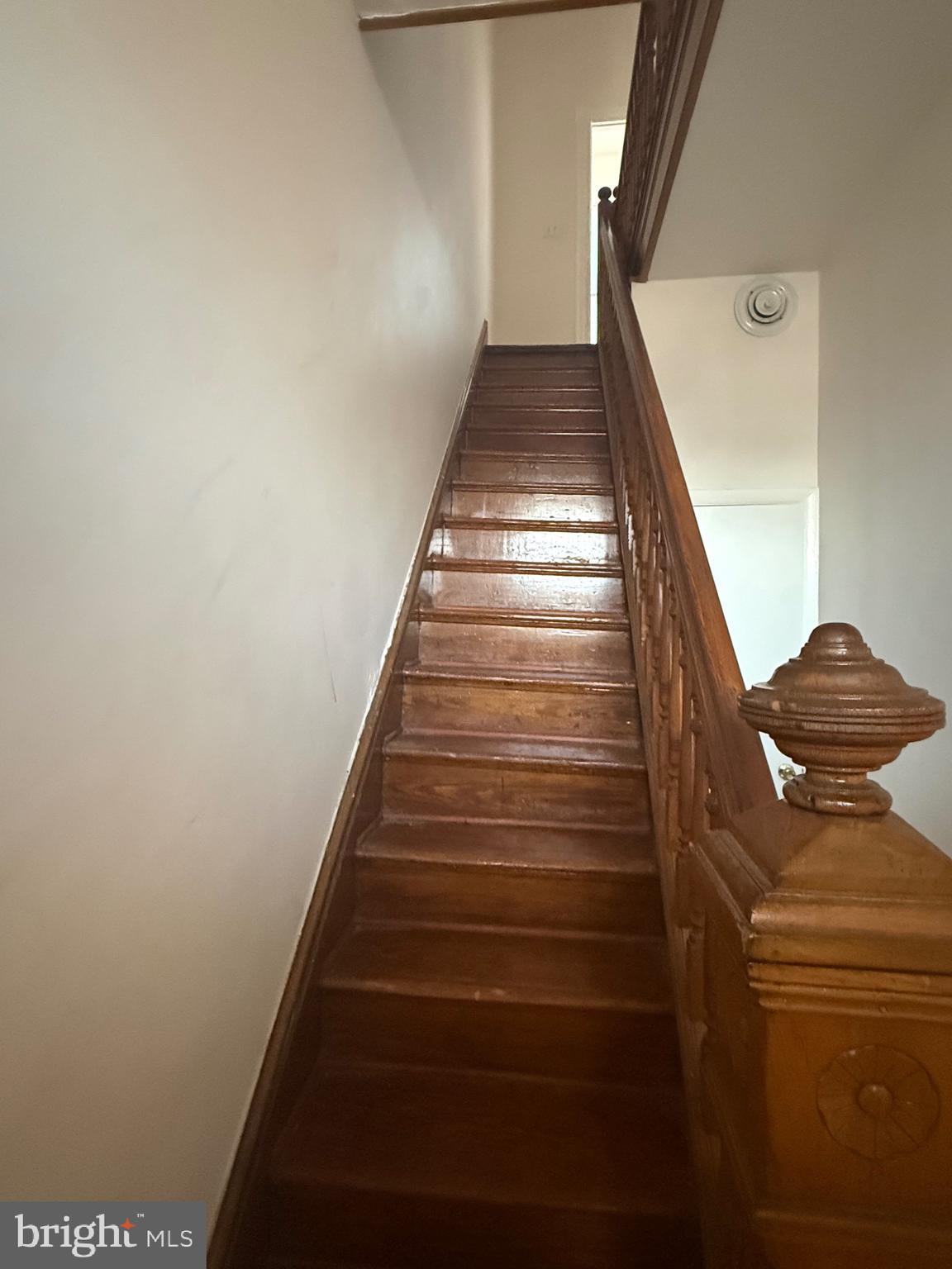 656 6th Street Northeast Washington, DC 20002 - Photo 27 of 30 a view of entryway