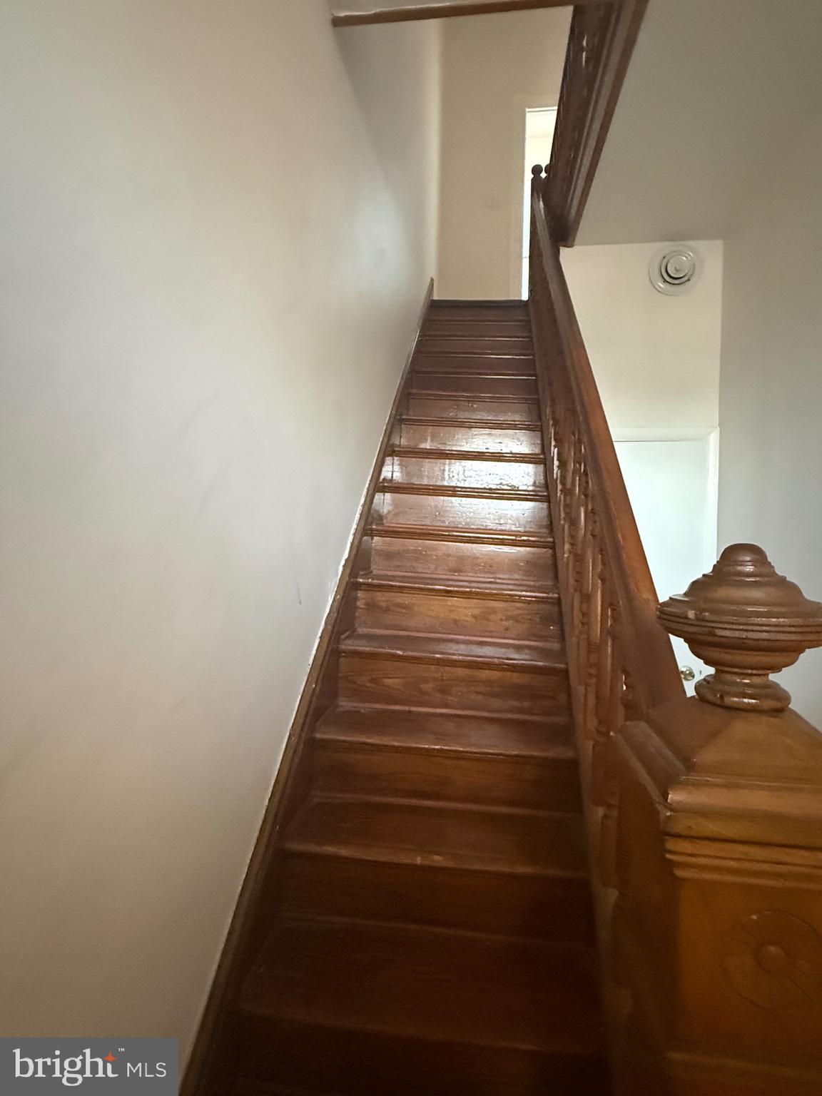 656 6th Street Northeast Washington, DC 20002 - Photo 28 of 30 a view of entryway