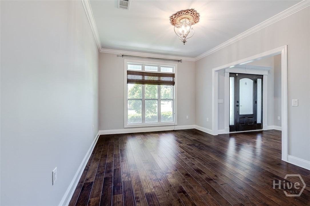 325 Polly Branch Drive Rincon, GA 31326 - Photo 7 of 44