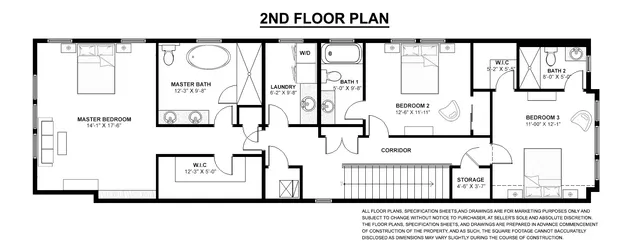 $1,429,900 | 3047 North Christiana Avenue, Chicago, IL 60618