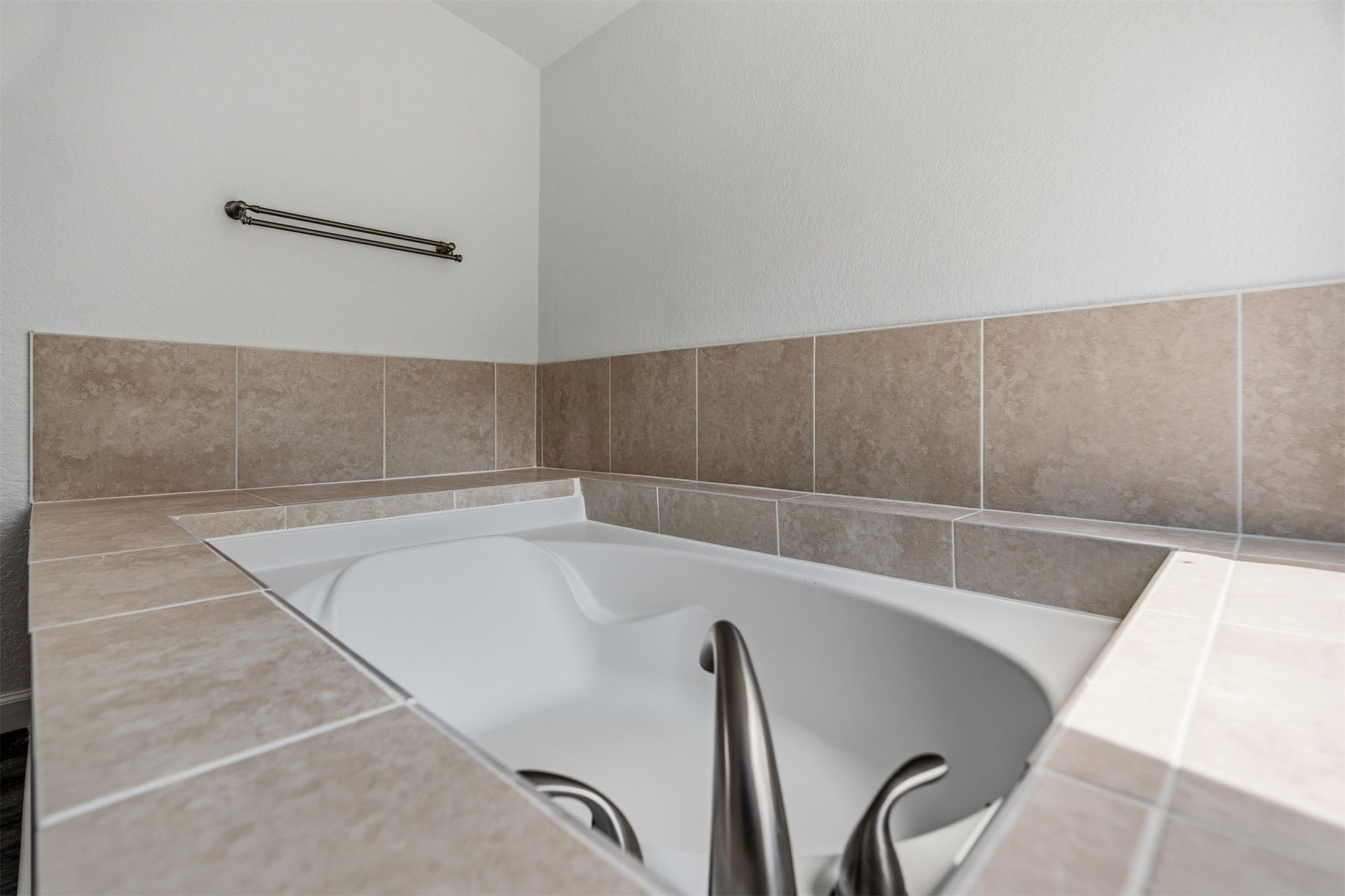 2775 Lightning Way Hilliard, FL 32046 - Photo 25 of 37