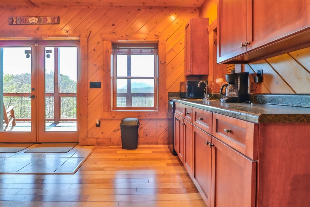 2969 Redtail Road Sevierville, TN 37862 - Photo 31 of 49 Gallery Image 31