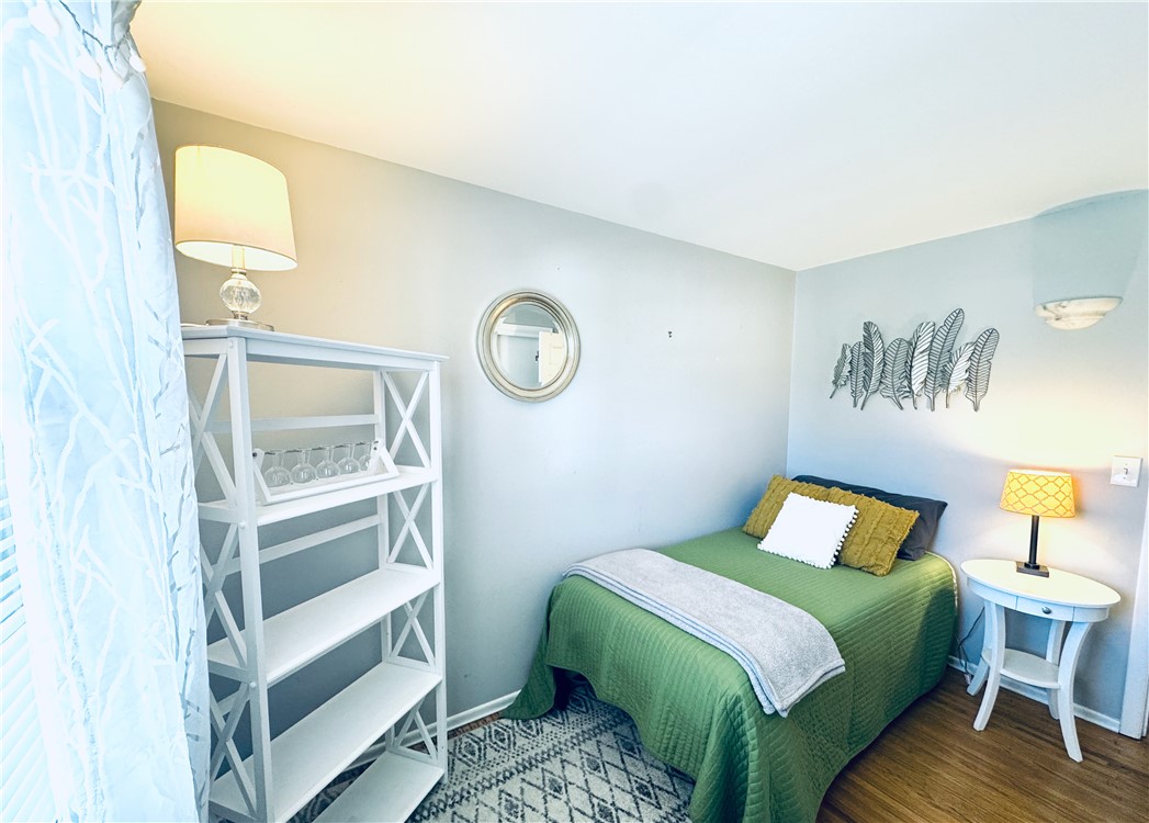 37 Penhurst Road Brighton, NY 14610 - Photo 12 of 16