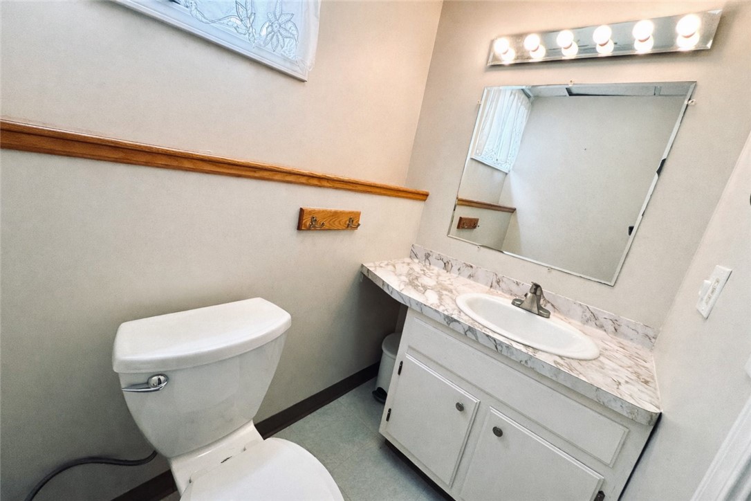 37 Penhurst Road Brighton, NY 14610 - Photo 13 of 16