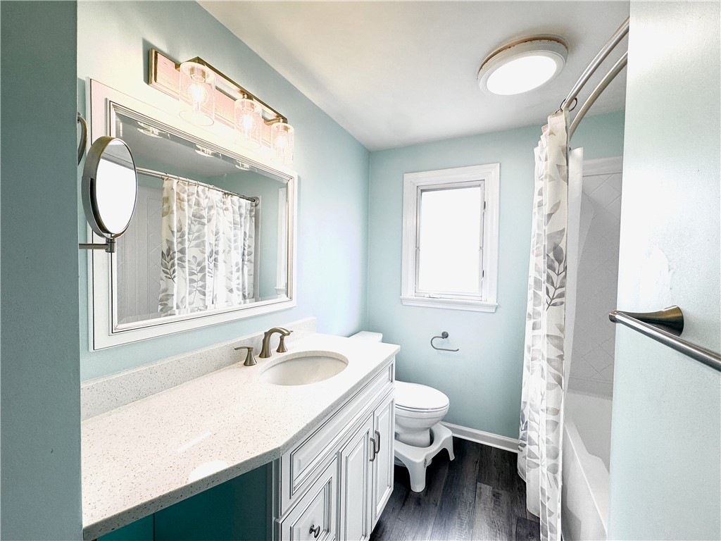 37 Penhurst Road Brighton, NY 14610 - Photo 14 of 16