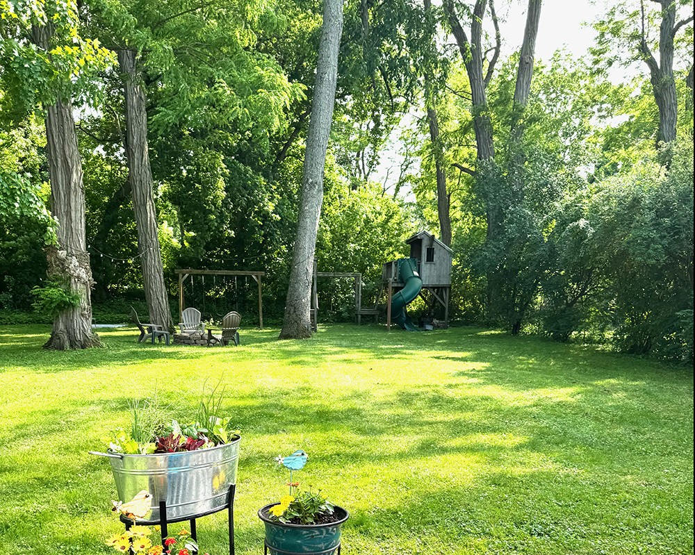 37 Penhurst Road Brighton, NY 14610 - Photo 15 of 16