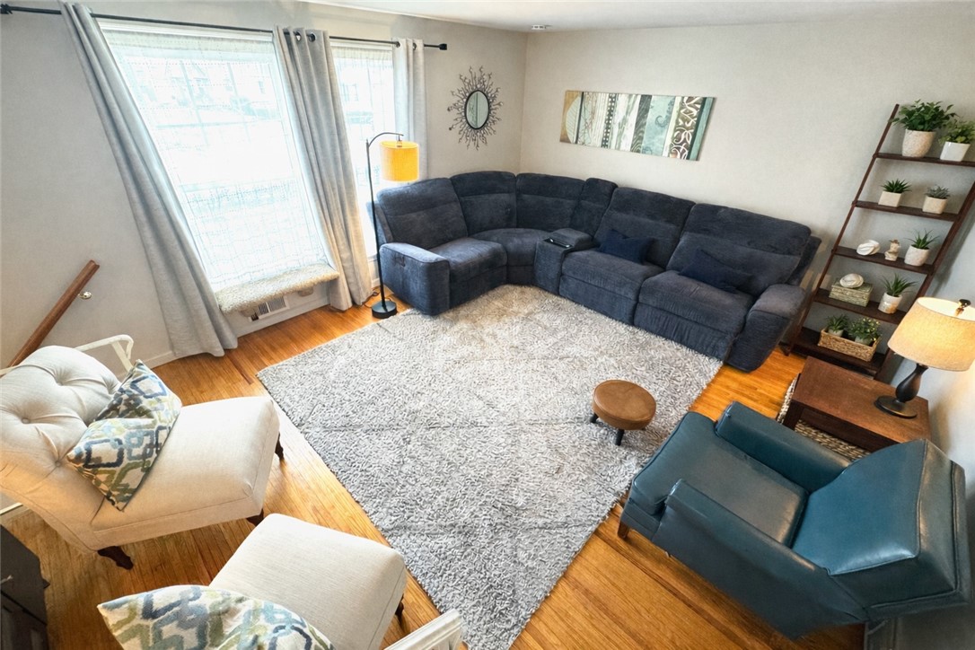 37 Penhurst Road Brighton, NY 14610 - Photo 6 of 16