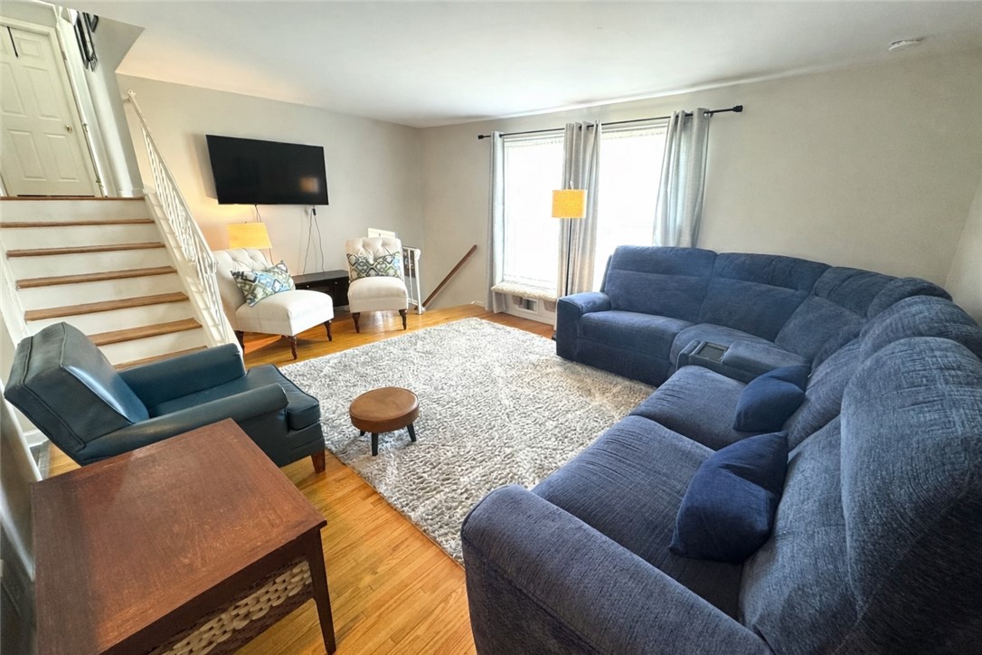 37 Penhurst Road Brighton, NY 14610 - Photo 7 of 16
