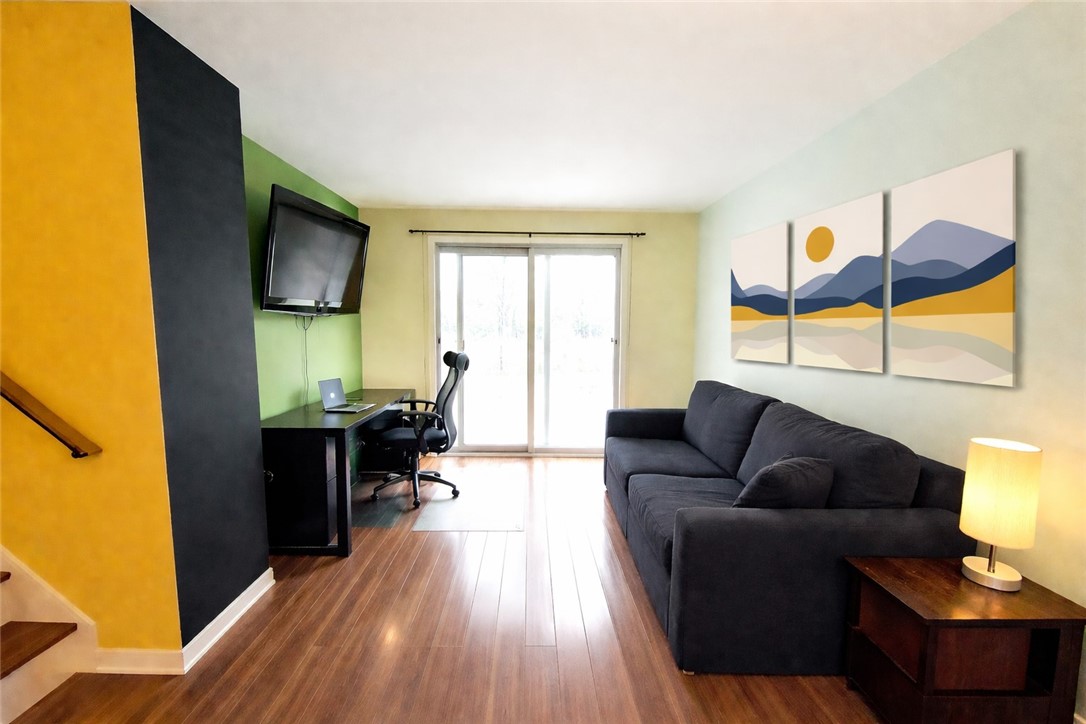 37 Penhurst Road Brighton, NY 14610 - Photo 8 of 16