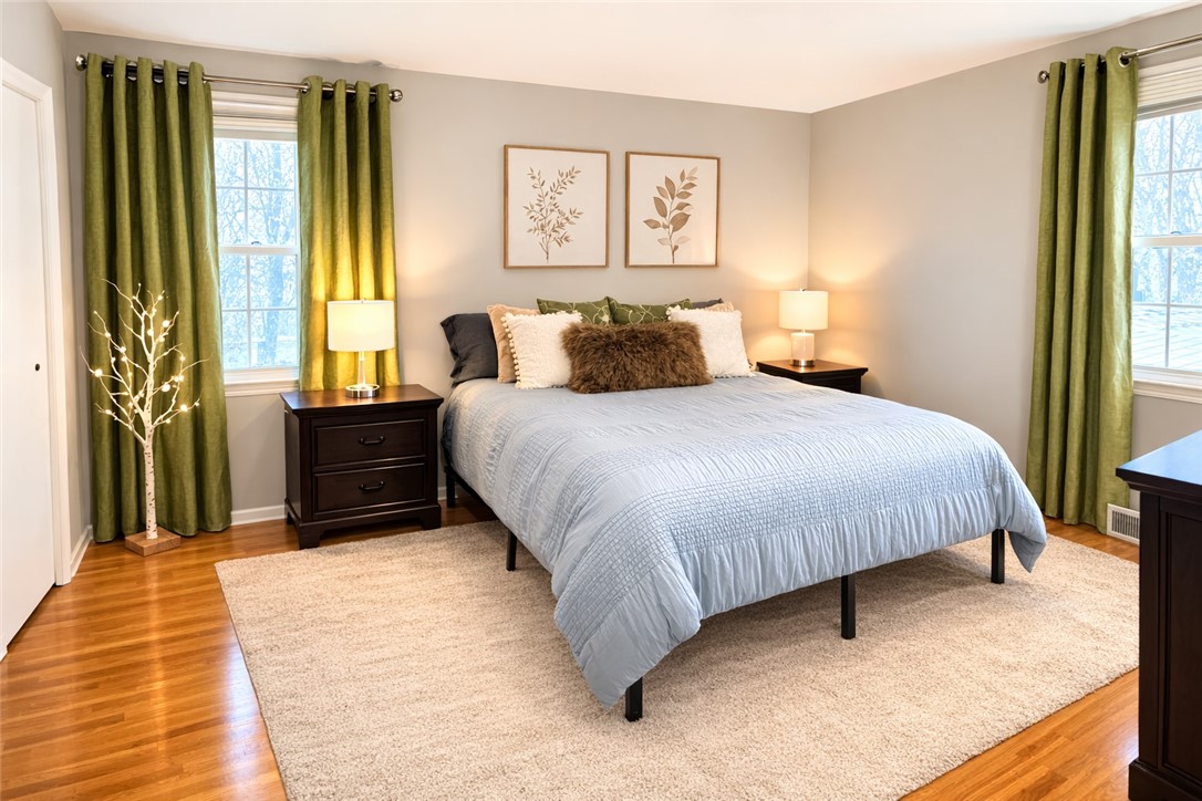 37 Penhurst Road Brighton, NY 14610 - Photo 9 of 16