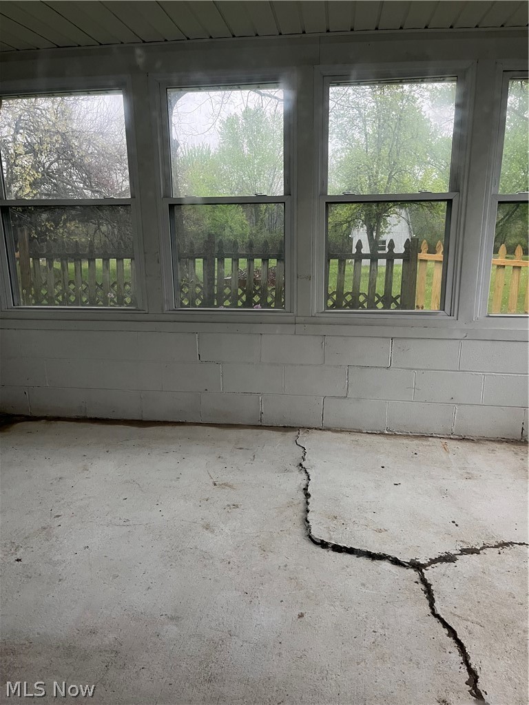 1717 Stillwagon Road Niles, OH 44446 - Photo 32 of 42