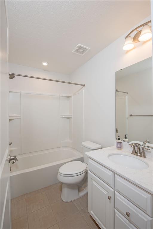 1032 Blackhawk Road Valencia, PA 16059 - Photo 28 of 39 Hall Bath