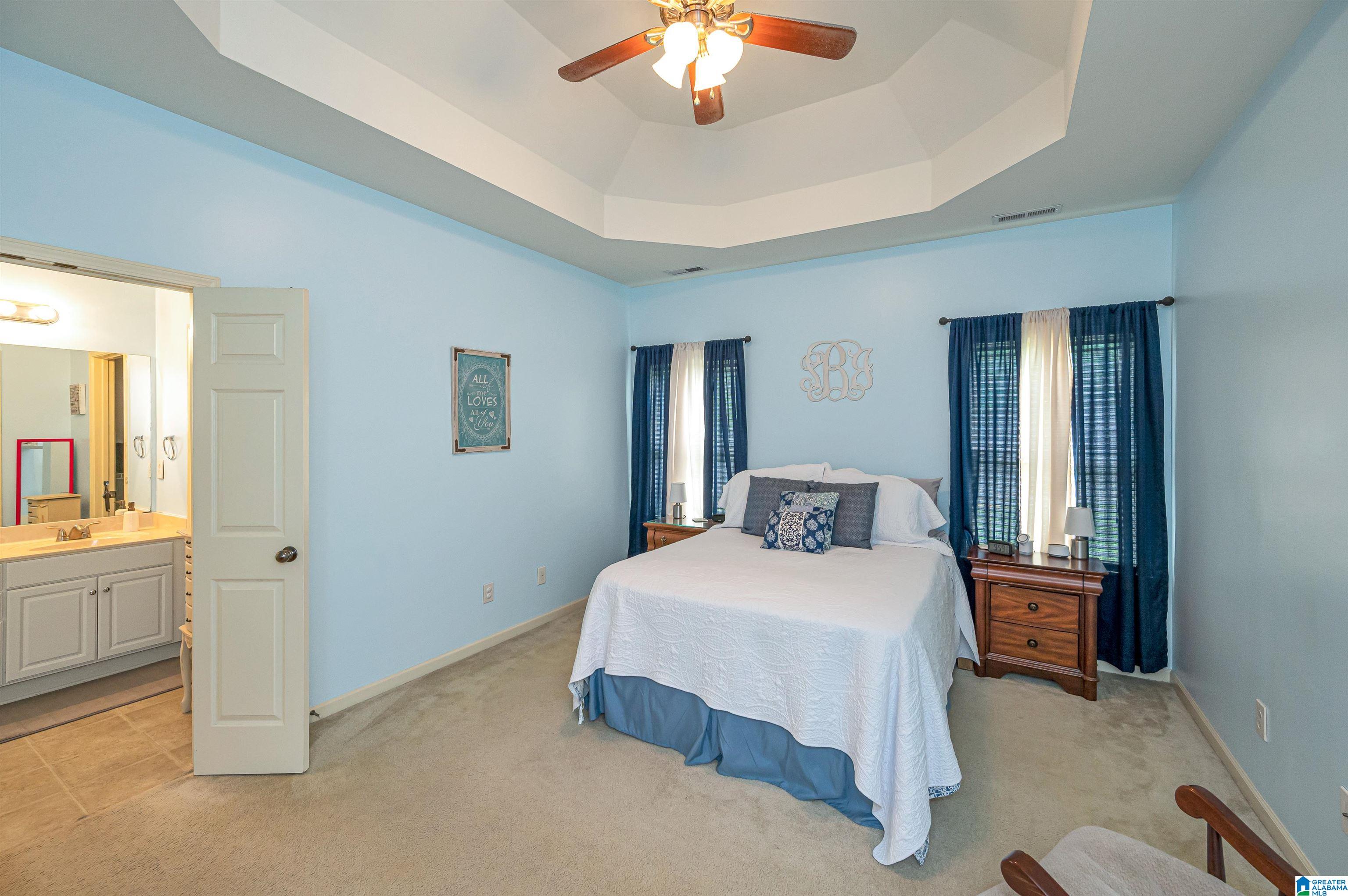 123 Sunflower Place Alabaster, AL 35007 - Photo 16 of 34