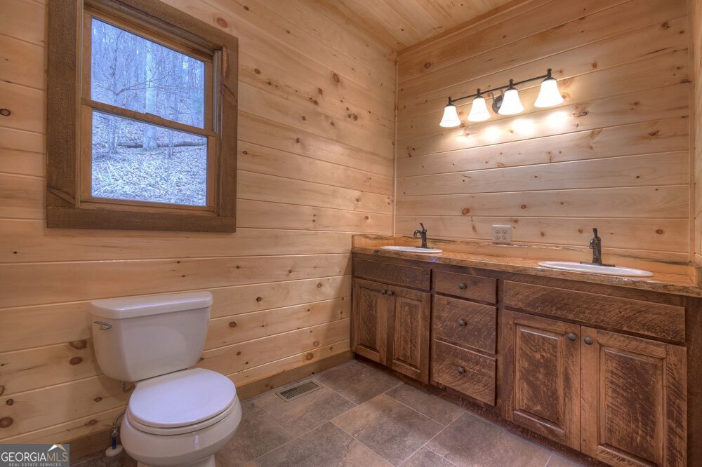 442 North Burgess Gap Road Morganton, GA 30560 - Photo 22 of 82