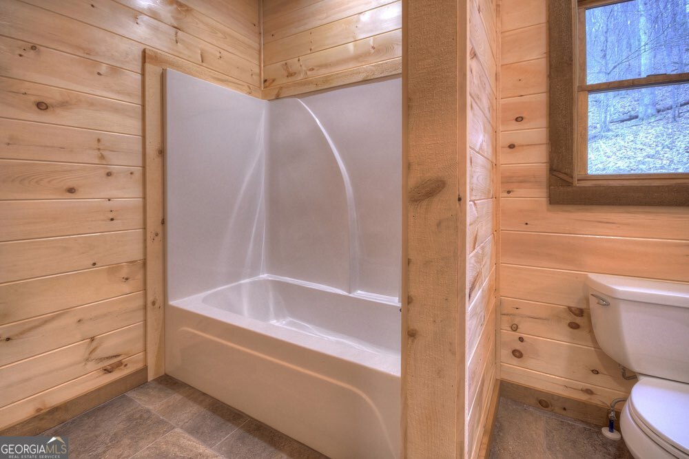 442 North Burgess Gap Road Morganton, GA 30560 - Photo 6 of 82