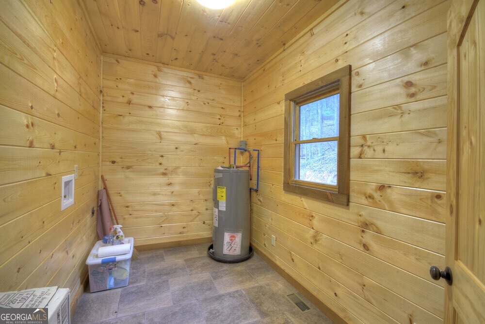 442 North Burgess Gap Road Morganton, GA 30560 - Photo 7 of 82