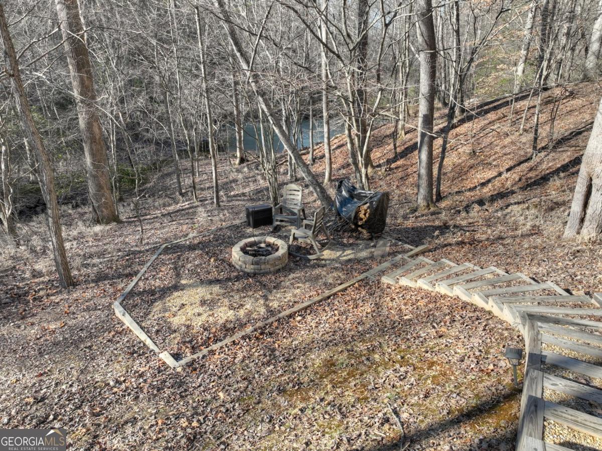 442 North Burgess Gap Road Morganton, GA 30560 - Photo 78 of 82