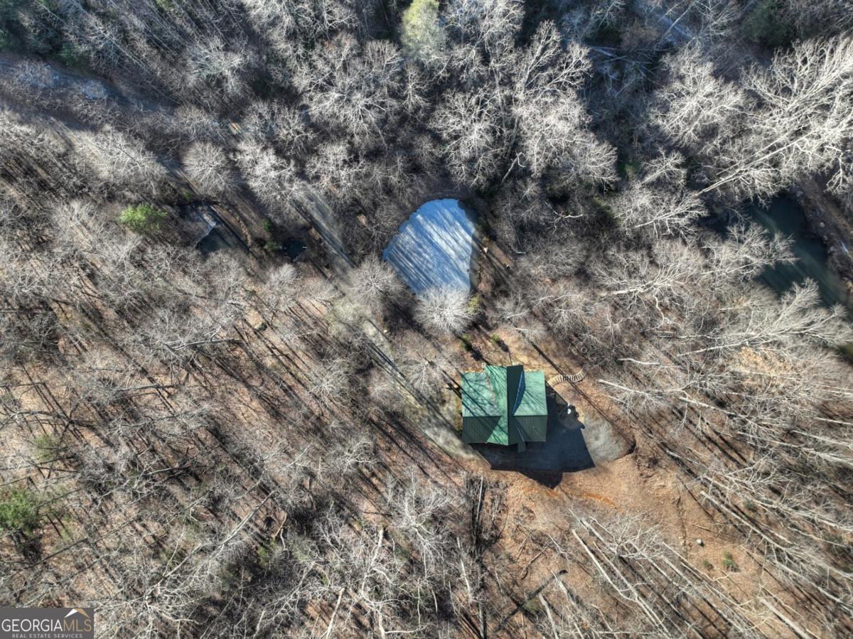 442 North Burgess Gap Road Morganton, GA 30560 - Photo 82 of 82