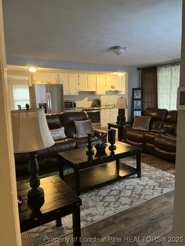 $265,000 | 17061 Duncan Avenue, Laurel Hill, NC 28351