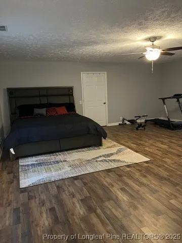 $265,000 | 17061 Duncan Avenue, Laurel Hill, NC 28351