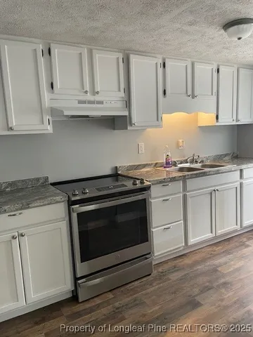 $265,000 | 17061 Duncan Avenue, Laurel Hill, NC 28351