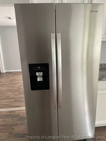 $265,000 | 17061 Duncan Avenue, Laurel Hill, NC 28351