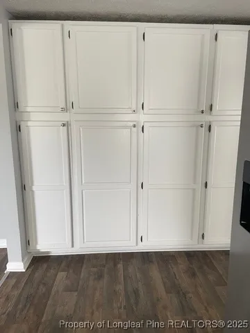 $265,000 | 17061 Duncan Avenue, Laurel Hill, NC 28351