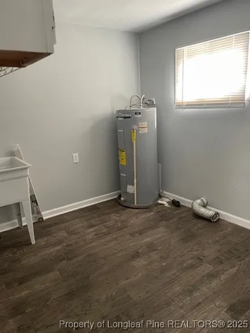 $265,000 | 17061 Duncan Avenue, Laurel Hill, NC 28351