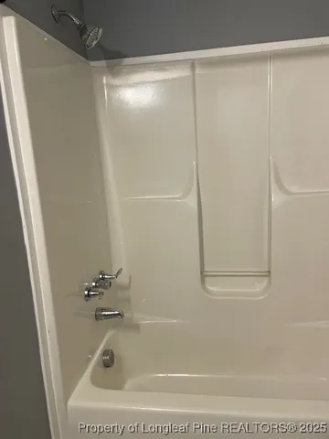 $265,000 | 17061 Duncan Avenue, Laurel Hill, NC 28351