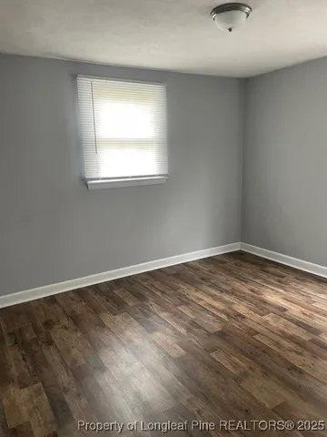 $265,000 | 17061 Duncan Avenue, Laurel Hill, NC 28351