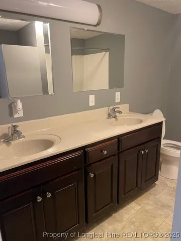 $265,000 | 17061 Duncan Avenue, Laurel Hill, NC 28351