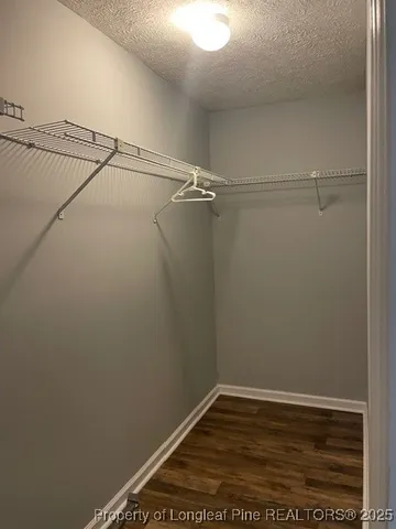 $265,000 | 17061 Duncan Avenue, Laurel Hill, NC 28351