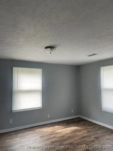 $265,000 | 17061 Duncan Avenue, Laurel Hill, NC 28351