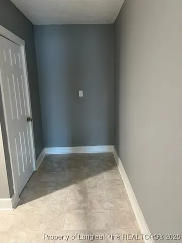 $265,000 | 17061 Duncan Avenue, Laurel Hill, NC 28351