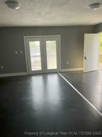 $265,000 | 17061 Duncan Avenue, Laurel Hill, NC 28351