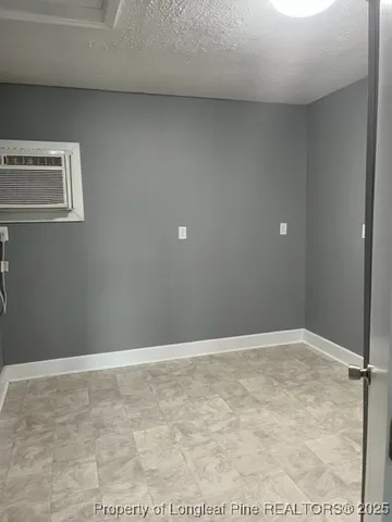 $265,000 | 17061 Duncan Avenue, Laurel Hill, NC 28351