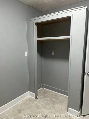 $265,000 | 17061 Duncan Avenue, Laurel Hill, NC 28351