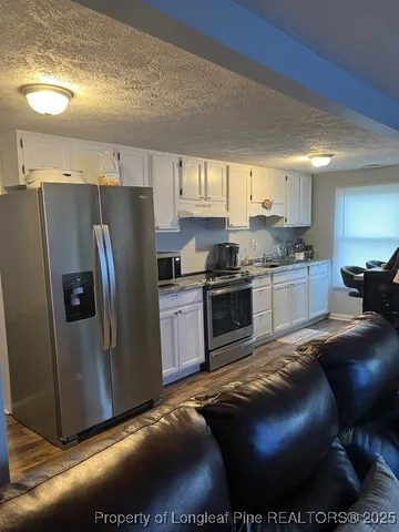 $265,000 | 17061 Duncan Avenue, Laurel Hill, NC 28351