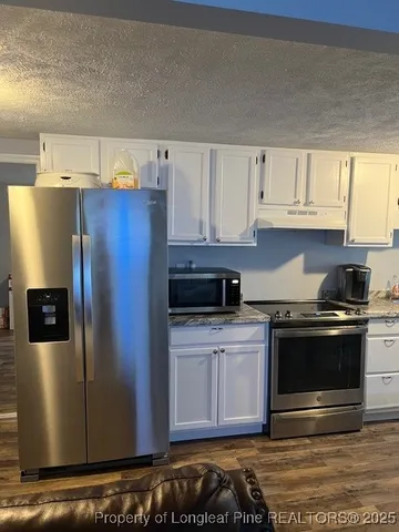 $265,000 | 17061 Duncan Avenue, Laurel Hill, NC 28351