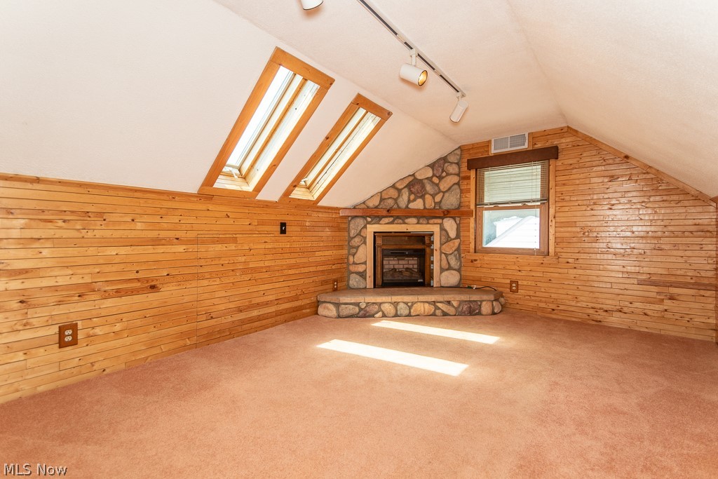 30022 Barjode Road Willowick, OH 44095 - Photo 18 of 31