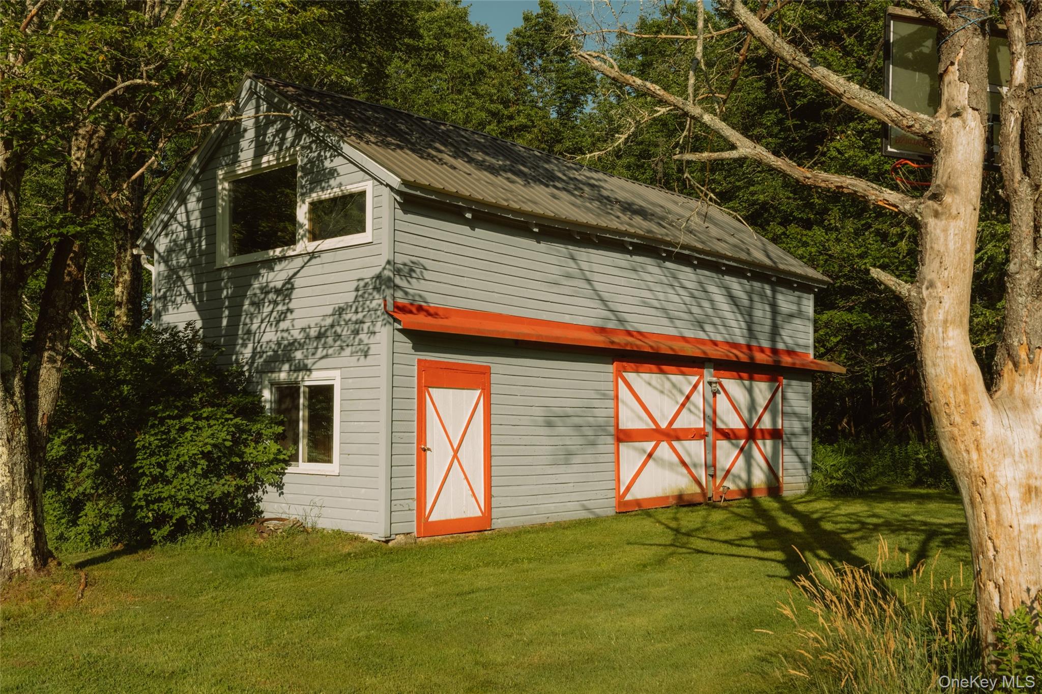 10 Elk Point Road Livingston Manor, NY 12758 - Photo 25 of 42
