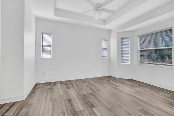 $424,900 | 8206 Sanctuary Drive, Unit 1, Naples, FL 34104
