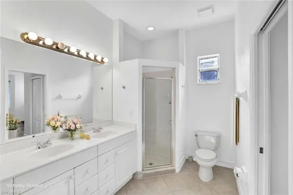 $424,900 | 8206 Sanctuary Drive, Unit 1, Naples, FL 34104